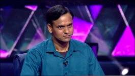 KBC - Season 18 - 1st September 2026